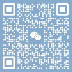 {aspcms:sitetitle}