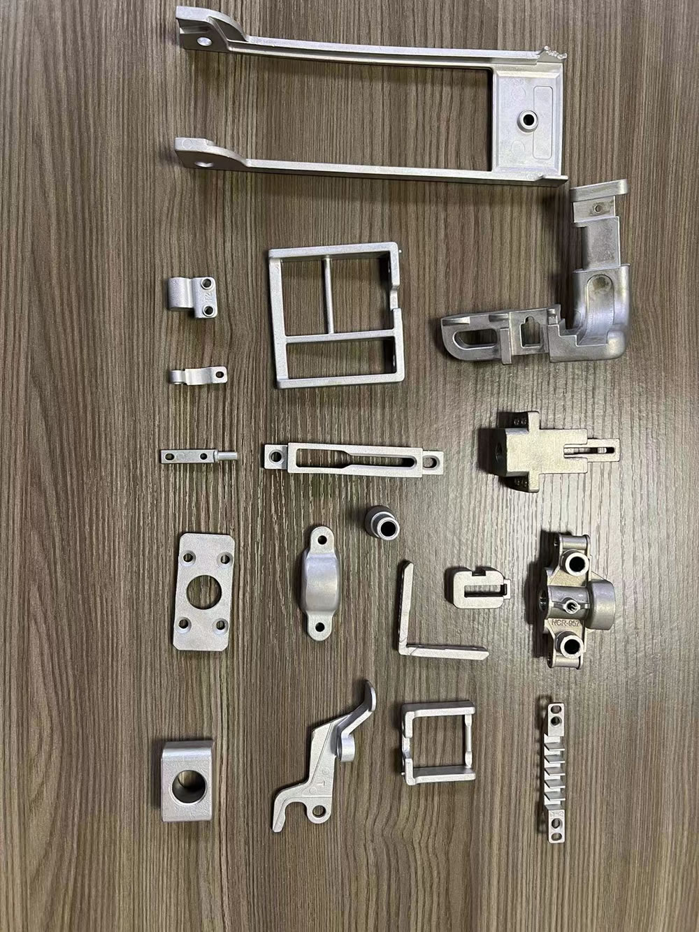 鑄不銹鋼5