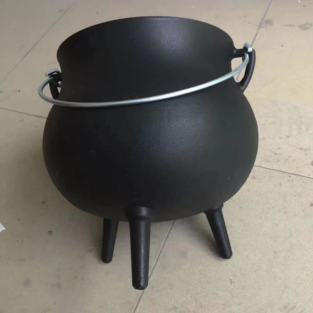 鑄銅8